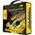Gembird CC-HDMI8K-AOC-10M Aktivni optički HDMI kabal 2.1 8K UHD ULTRA High speed sa Ethernet,10m, Crni