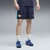 PUMA PSV Eindhoven Training Shorts Men, Men, Navy/Ocean Dive, 3XL