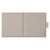 Onyx boox go 7 with hold beige brown Futrola magnetic ( 61721 )