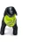 beeztees Bandana Safety Gear Chiny - S