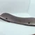 shumee 24 cm pokrov vedra za odbijanje kroglic