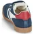 Gola ELAN STRAP pisana