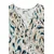 LASCANA Obleka pesek