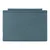 Royal Bailey Flip cover in Bluetooth Tipkovnica Royal bailey 1089D za surface pro3/pro4/pro2017/pro6/pro7, (21593209)