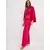 Mohito - Wide leg pantalone