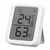 Switchbot Thermometer and Hygrometer Thermometer and Hygrometer Plus