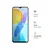 Blue Star kaljeno staklo - za Honor X6 /X8 5G