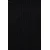Trend Alacati Stili Ženski džemper Alc-X14942, Crni