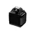 BE QUIET CPU Cooler Be quiet Dark Rock PRO 5  BK046 (AM4,AM5,1151,1150,1155,1200,1700)/TDP-270