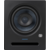 PreSonus Eris Pro 8 studijski monitor (Komad)