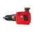Milwaukee M18 ONEDD3-0X vrtalnik