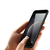 Futrola Carbon Shield TPU za Huawei P20 Lite 2019 - Crna KP19409