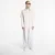 Srajca Prosto Shirt Prosto Sport Beige XL