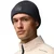 Castore kapa unisex