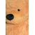 shumee Teddy Classico 140cm - med
