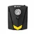 Tracer kompressor tracer res-02ml
