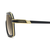 CARRERA CA 1053/S/TI 003/86