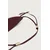 Furla crossbody torbica ženska usnjena Moonstone M