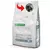 Natures Protection Superior Care White Dog Large Adult Bela Riba 10 kg
