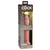Pipedream King Cock 9 Dual Density Dildo