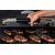 Broil King REGAL PELLET 400