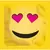 EXS Emoji 20 pack