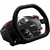THRUSTMASTER Gejmerski volan TS-XW Racer