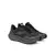 SKECHERS PATIKE GO RUN CONSISTENT 2.0 ZA MUŠKARCE