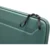 THULE Gauntlet 5 Futrola za MacBook 16 - Hazy Green