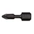 Udarni bit Felo Impact Pozidriv PZ1 x 25 02101040