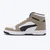 Puma Muške patike Rebound layup sl, Bež
