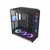 NZXT Gaming kućište H9 Flow Rgb+ Cm-H92Fb-P1
