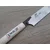 SHOGUN Ručna testera Kataba OK-265