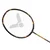 Lopar za badminton Victor Thruster Hammer Light Chocolate W