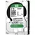 WD hard disk 5TB GREEN WD50EZRX