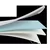 Weltner Naddušek Supreme Comfort 8cm, 90x190 cm