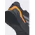 Adidas Muške patike Runfalcon 5 JQ6979, Crne