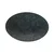 Porcelain plate, 27 cm, Ethos Moss - Porland