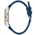 Ure Guess W1291L2