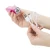 Masažer PalmPower Plug in Play
