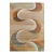 Preproga 160x230 cm Libet – Universal