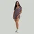 STRIX Women‘s Jumpsuit Dusk