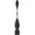 Bosch Nastavak za odvijač PZ1 55 mm 2608522543, 2 komada