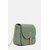 Torbica Valentino Bags