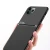 Maska Anti Static za Huawei Nova 10 crvena