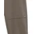 Cropp - Jogger donji deo trenerke - tamno siva
