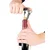 Corkscrew, 14 cm, Clavelin - Peugeot