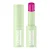 Aura Cashmere Touch ruž za usne 703 Pink Voltage