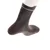 On Merino Ultra Sock Nogavice
