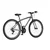 Bicikl Visitor Zero 29 kameleon MTB